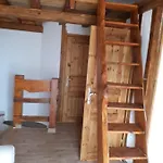 Appartamento Amanda C Starigrad Paklenica