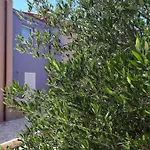 Apartment Amanda C *