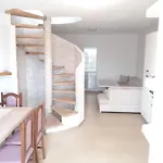 Apartment Amanda C