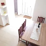 Amanda C * Starigrad Paklenica