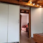 Appartamento Amanda C