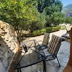 Appartamento Amanda C Starigrad Paklenica