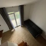 Amanda C Apartment *