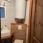 Amanda C *