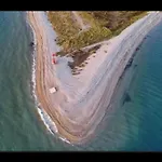 Amanda C * Starigrad Paklenica