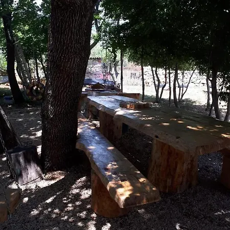 Amanda C Apartamento