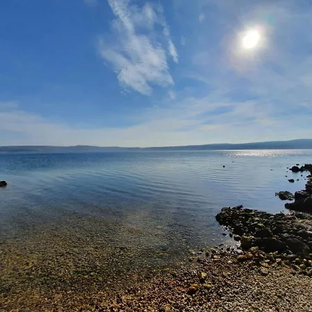 Apartamento Amanda C