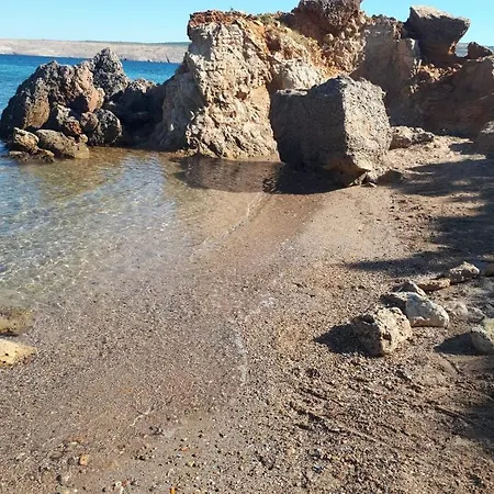 Amanda C Apartamento