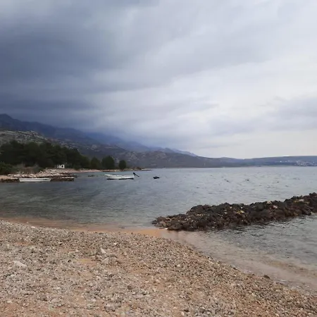 Amanda C Apartamento *