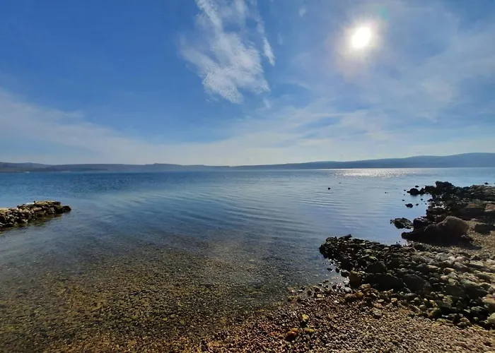 Appartement Amanda C